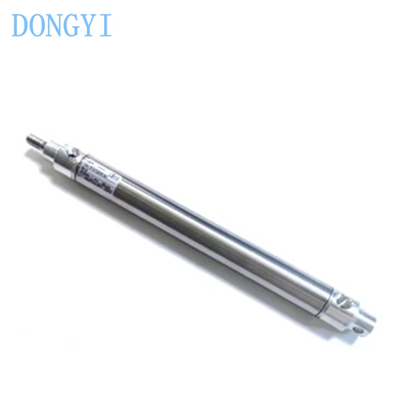 

Roundline Cylinder RT RT/572 RT/57216 RT/57216/M/10 RT/57216/M/25 RT/57216/M/40 RT/57216/M/50 RT/57216/M/80 100 125 160