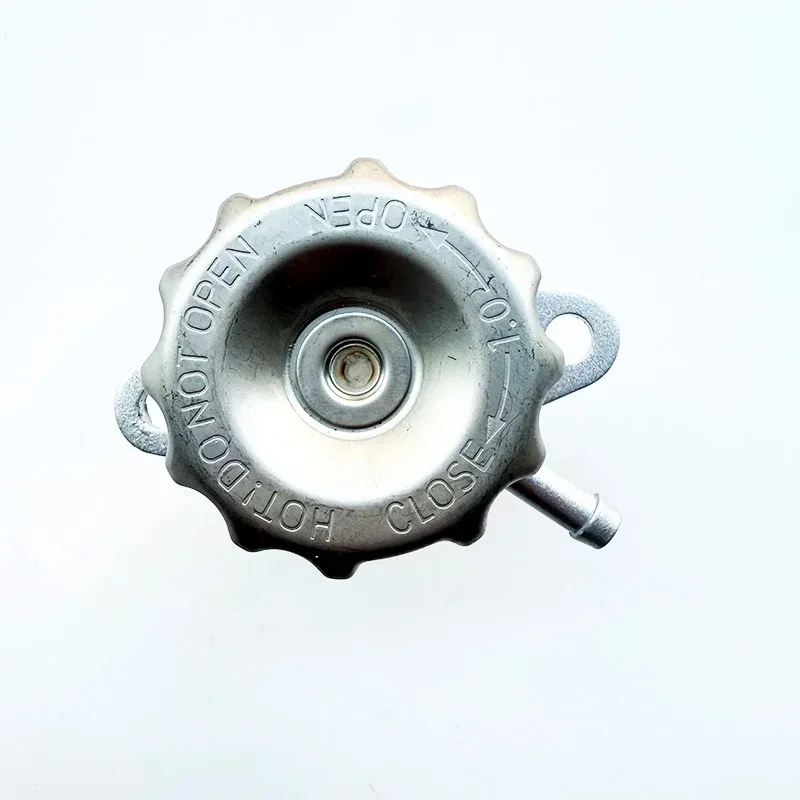 For Hisun 250 400 450 550 700 750 800 1000 Strike Sector Vector Axis Outfitter Knight Radiator Inlet Neck Cap19650-116-0000