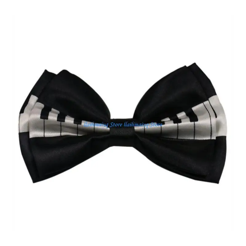 573b-masculino-feminino-2-1-suspensorios-gravata-borboleta-conjunto-preto-branco-notas-musicais-piano-teclado-impressao-cinto