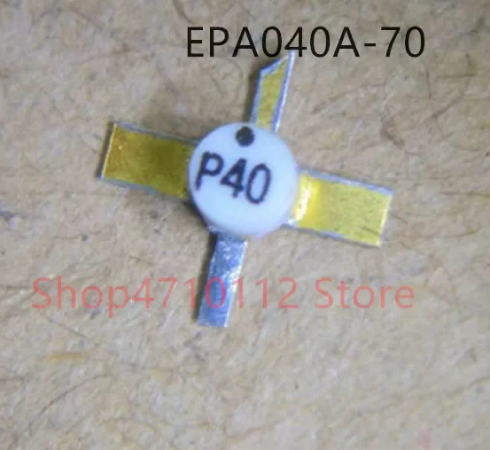 

10PCS/LOT EPA040A-70 P40 SO77