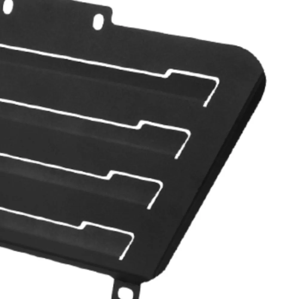 

Motorcycle FOR Loncin VOGE voge 300Rally 300 300Rally RALLY300 rally 2023 2025 2024 Engine Skid Plate Cover Crap Flap Protection