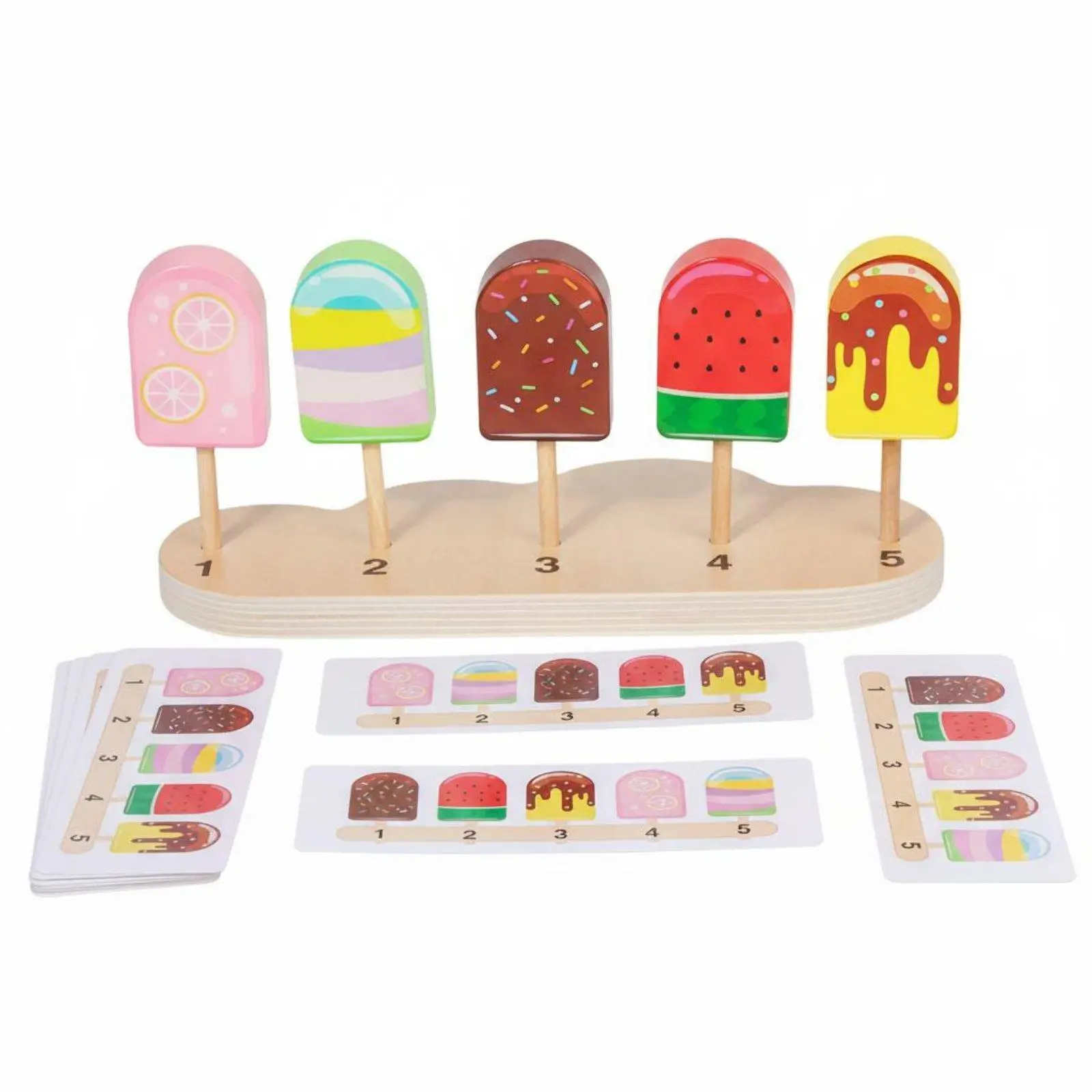 juguete-de-clasificacion-de-paletas-de-madera-juego-de-combinacion-de-colores-de-helado-de-madera-colores-vivos-y-atractivos-juego-educativo-preescolar-para-ninos