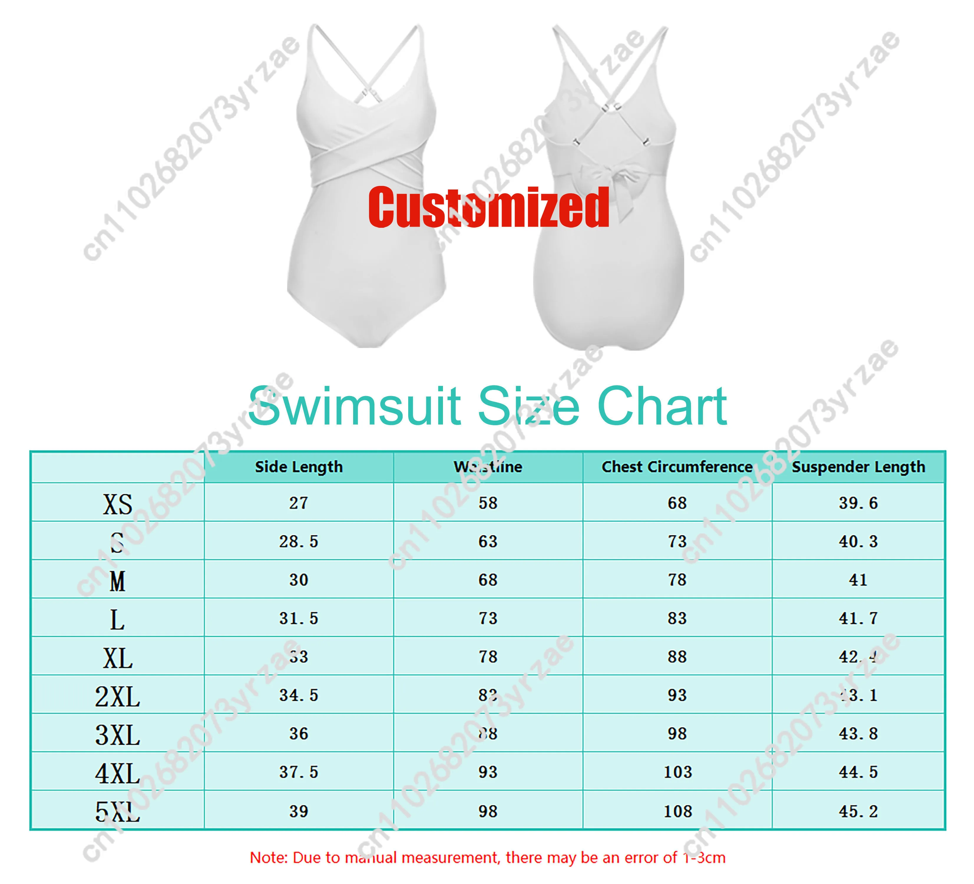 The Powerpuff Girls Women Sling Swimsuits Sexy Swimwear Pool Party Beach Fashion Bikini Summer Holiday Customize Bathing Suits