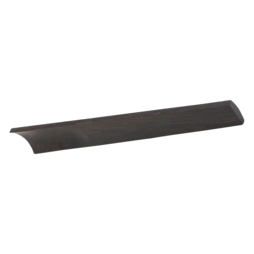 Cello Fingerboard Violin Purfling Guide Tool Parts Fretboard Orchestral Instrument Accessories Musical