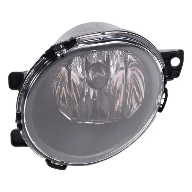 

ABHX-Car Front Fog Light Turn Signal Lamp For Volvo XC60 2008-2013