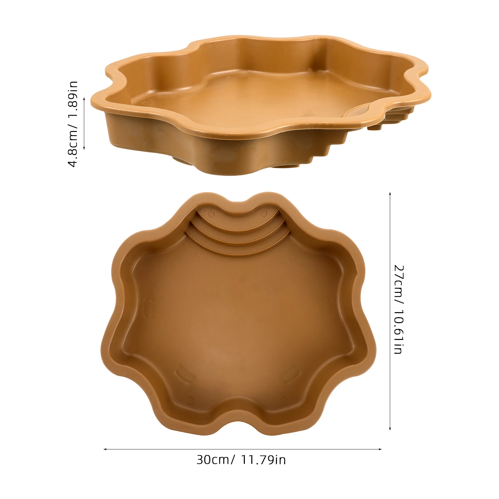 حوض نقع الزواحف السلحفاة السحلية حمام السباحة متعدد الوظائف متين وسهل التنظيف ملحقات الموئل الداخلي والخارجي