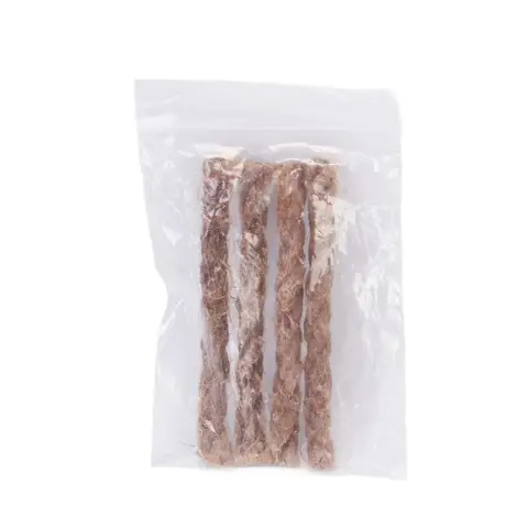 10 best sales आग लगाने वाली किट - №7