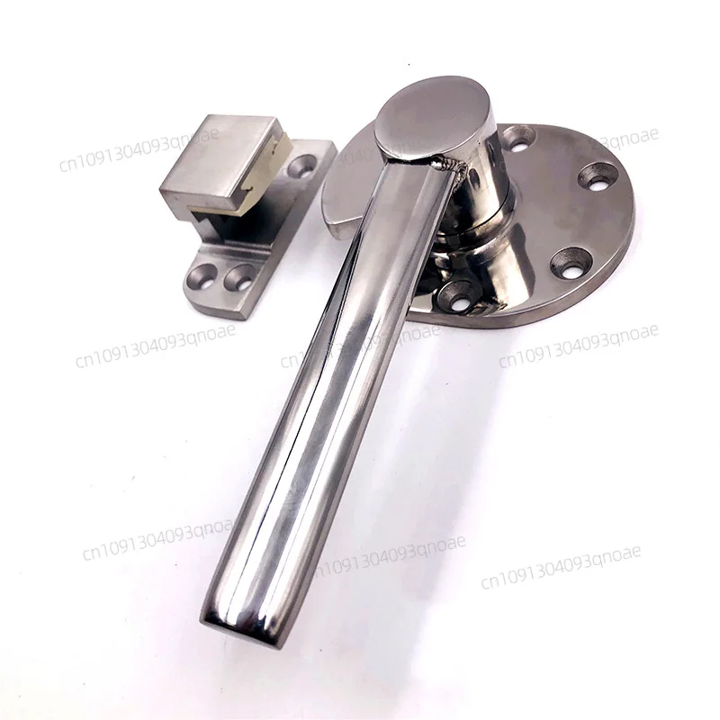 

Dusting Door Handle Seafood Steam Box Hinge Oven Lock Cold Store Food Cabinet Equipment Cookware Steamer Knob Repair Part