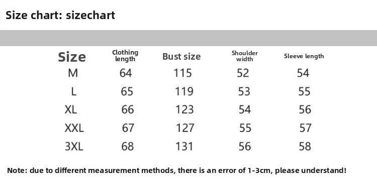 سترة نسائية قطنية سميكة خفيفة الوزن كاجوال فضفاضة بنمط ريترو كتلة الألوان معطف دافئ قصير جدًا وطول طويل #5