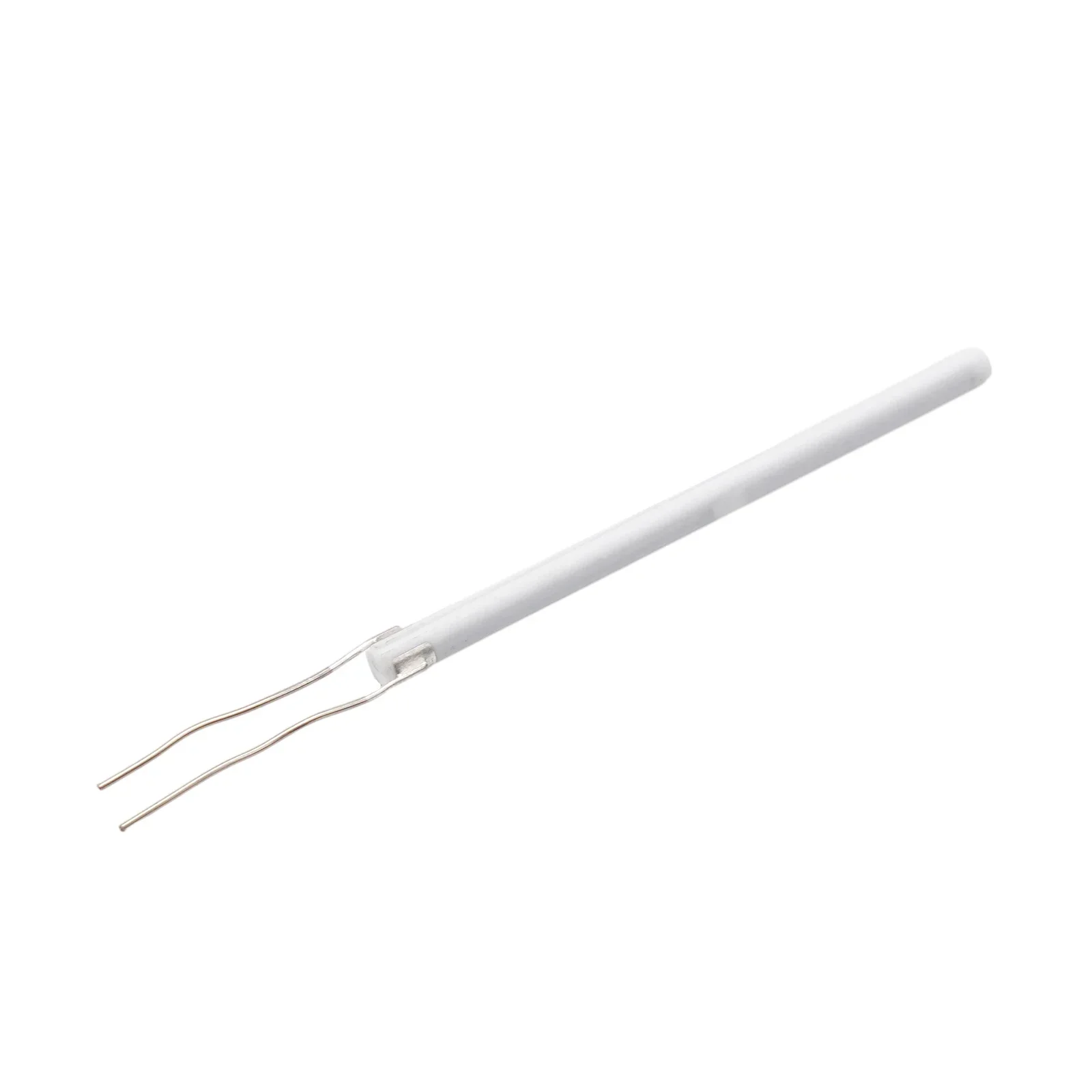 Adjustable Temperature Electric Ceramic Soldering Iron Core 220V 60/80/100W Heater For Replace Welding Tools Accessories