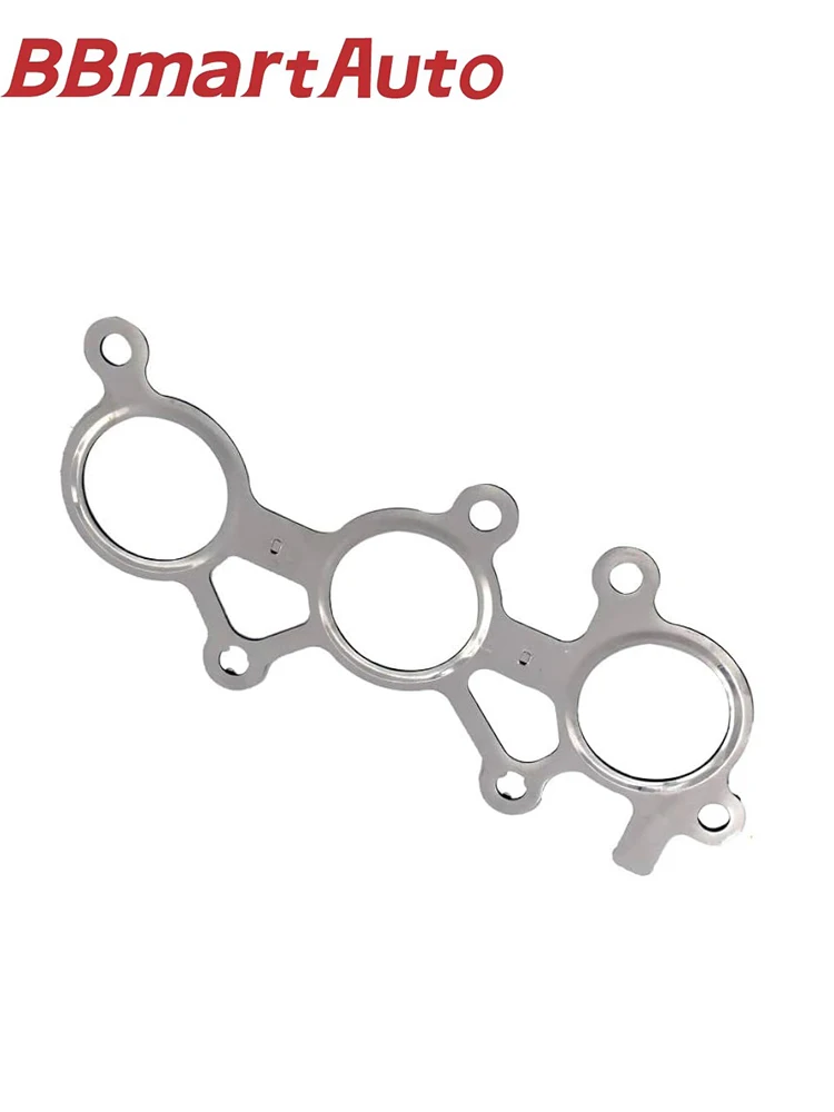 

17173-31020 BBmart Auto Parts 1 Pcs Exhaust manifold and cylinder head gasket For Toyota REIZ GRS182 GRX122 GSU45