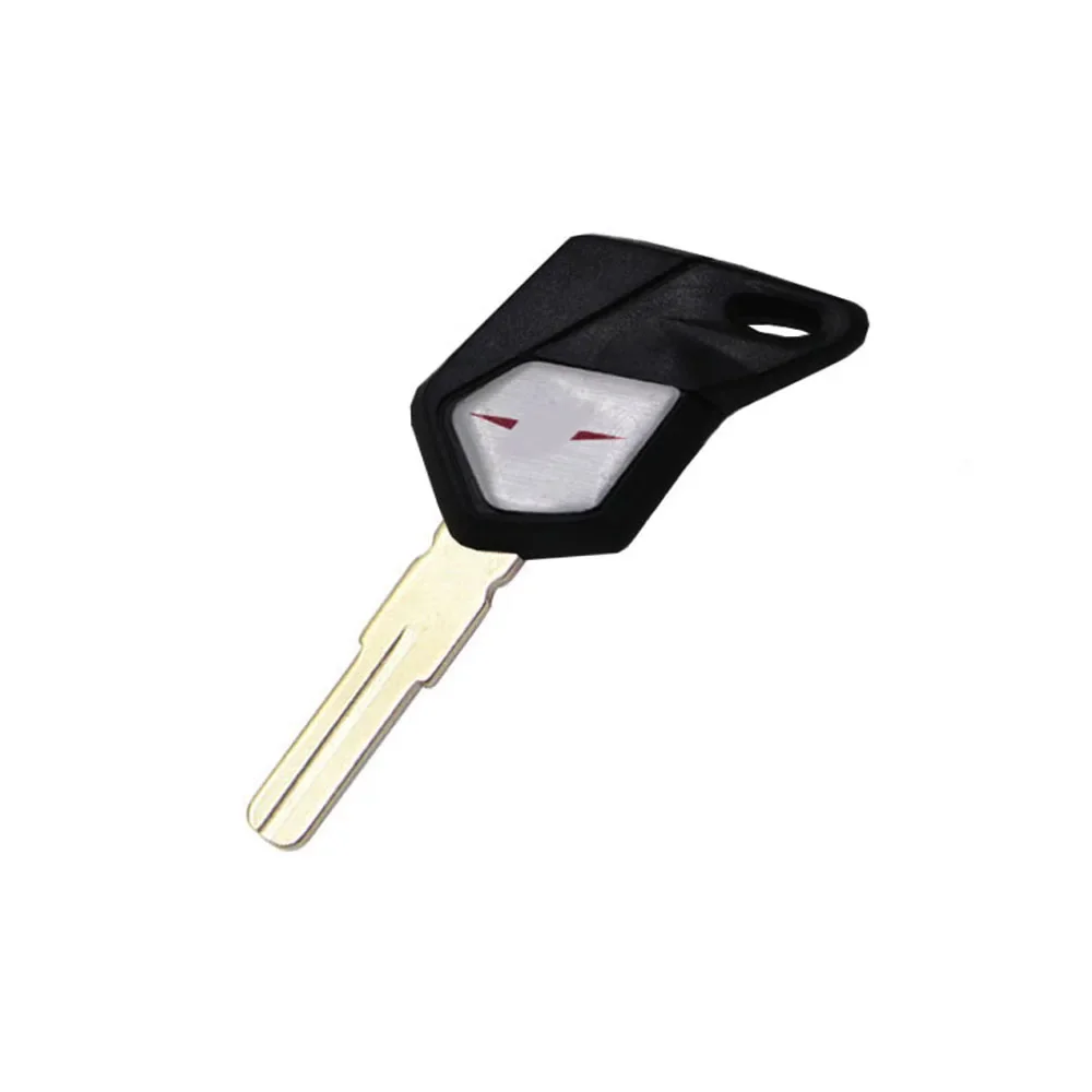 Motorcycle Key For MV Agusta Brutale 675 1090 920 990 910 800 750 F3 F4 1000 MV AGUSTA（No chip.）