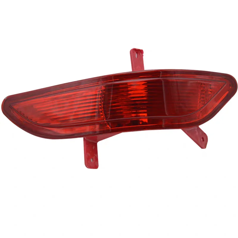 

1pc Genuine Rear Bumper Light for Chery E5 2014