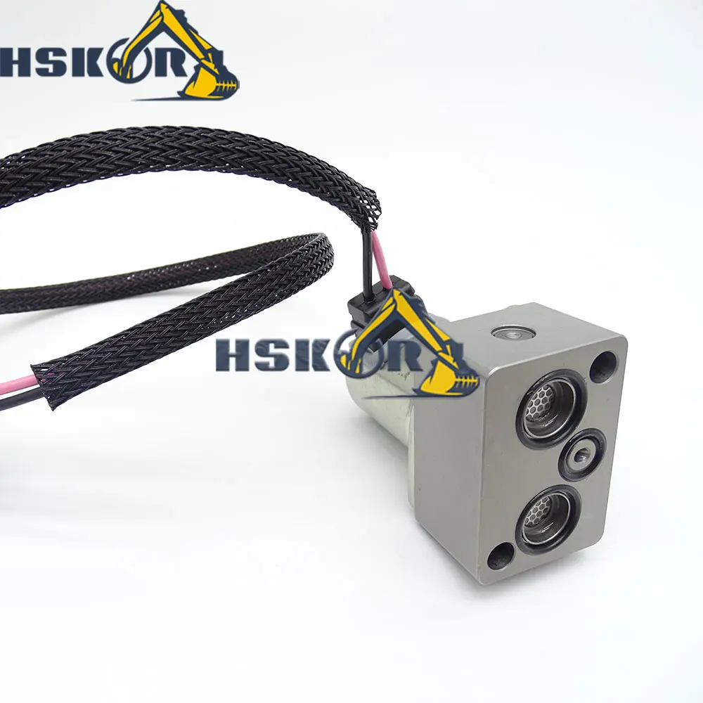 pieces-de-machines-de-construction-702-21-57400-7022157400-pour-komatsu-pc200-7-pc220-7-pc200-8-electrovanne-pompe-hydraulique