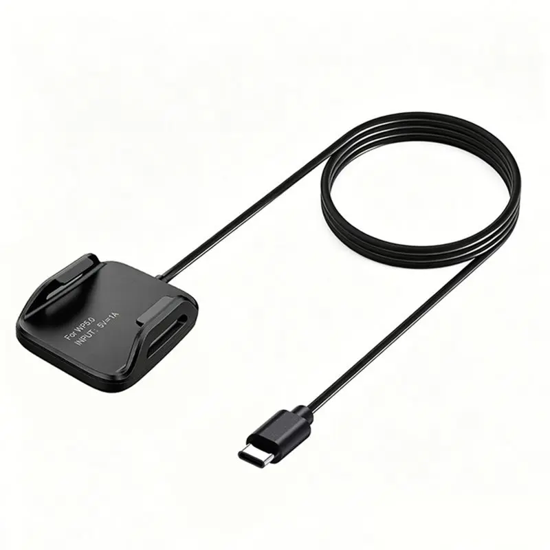 N75R-For Whoop 5.0 MG Whoop MG Basic Charging Cable For WHOOP 5.0 For WHOOP 5.0 Smart Fitness Wristband