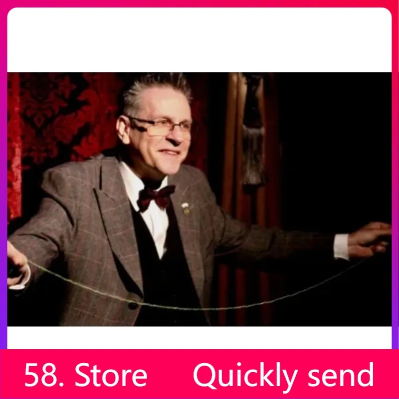 새로운 2025 메모리즈( Shawn Farquhar ) - 마술 트릭( 58 스토어 다운로드 )