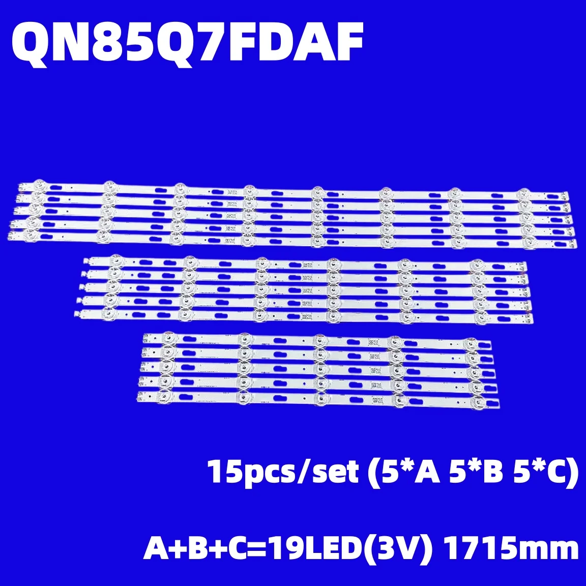 striscia-led-di-retroilluminazione-per-qn85q7fdaf-qn85q7faaf-qe85q7faau-un85u8000ff-bn96-60395a-bn96-60396a-bn96-60397a-cy-tf085hgav1h