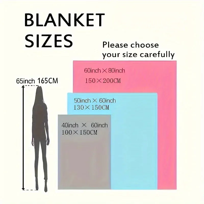 

UJF03Vintage Train Throw Blanket, Ultra-Soft & Tear-Resistant, Colorful Train Design for Sofa, Bed, Office, Travel, Camping5Ln&