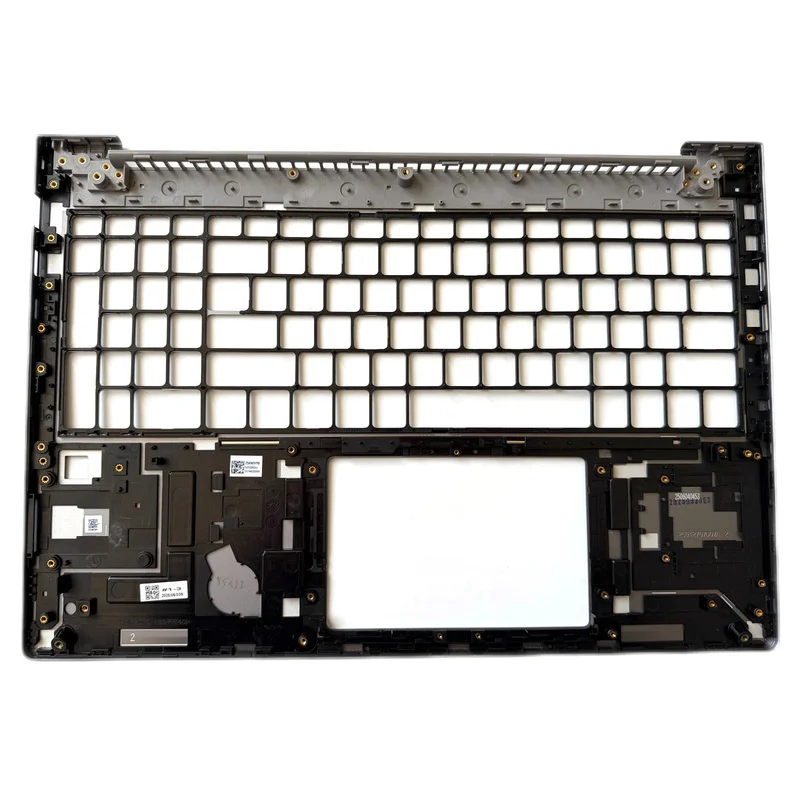 YY+New Palmrest Upper Case C Cover For HP ZBook Power 16inch G11 Mobile Workstation