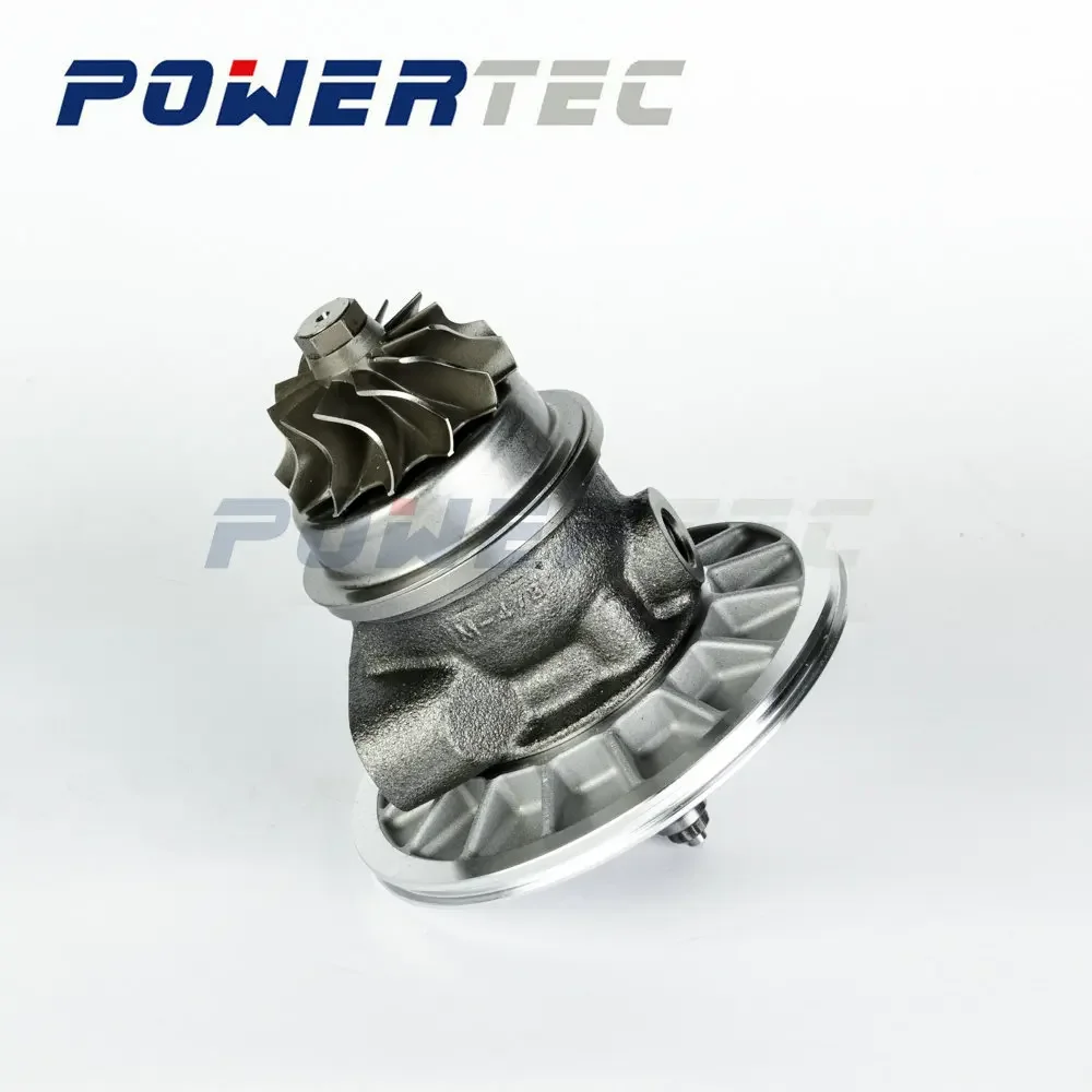 Turbocharger Cartridge 53149707018 For VW T4 Transporter 2.5 TDI AJT AYY ACV AUF AYC 65 Kw 75 Kw - K14-7018 CHRA Engine Parts