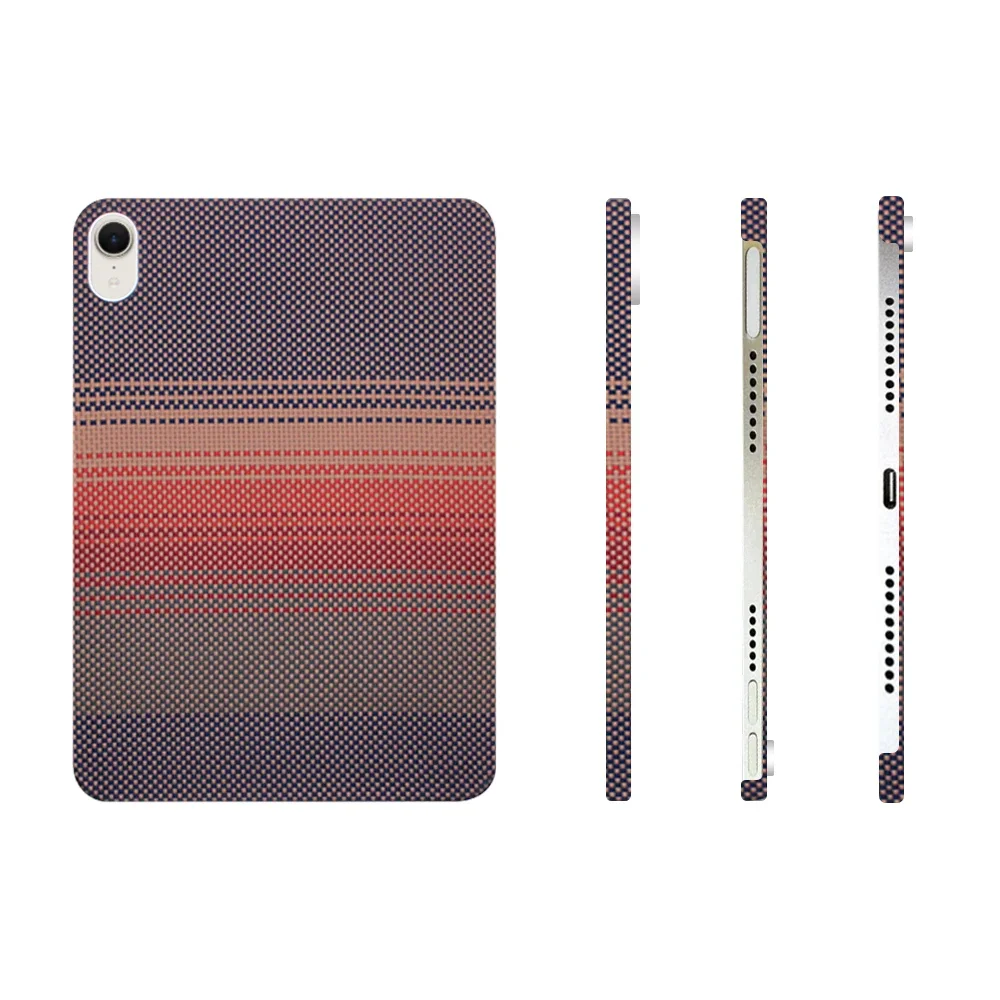 aramid-fiber-case-for-ipad-mini-7-6-ultra-slim-lightweight-minimalist-shell-apple-pencil-pro-charging-supported