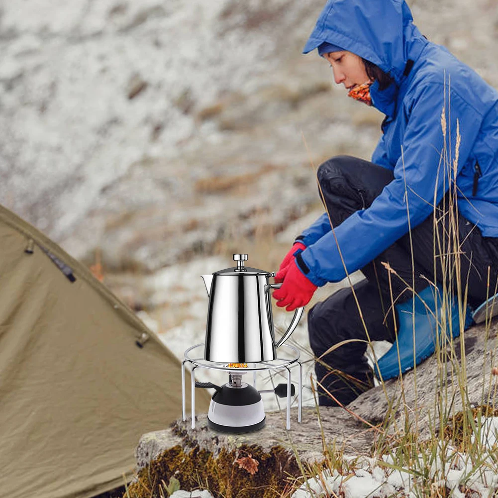 bruciatore-portatile-a-butano-per-sifone-da-tavolo-fiamma-regolabile-fornello-a-gas-per-picnic-campeggio-e-viaggi