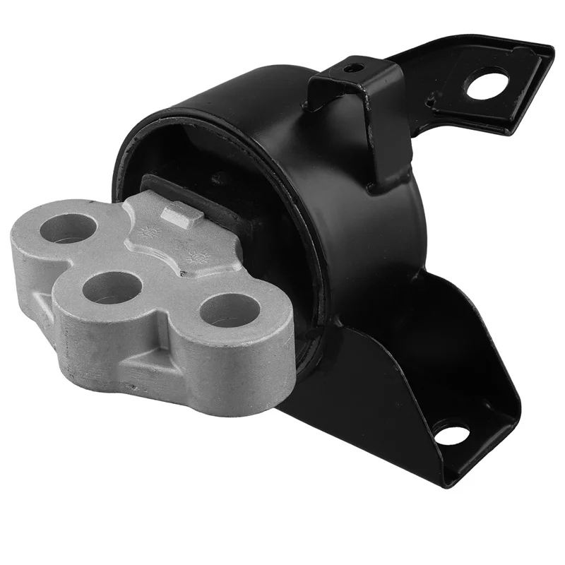 

ABNF!9064343 Car Engine Left Bracket For Sail 3 1.5L 1.8L 2015-2018 Engine Mount Transmission Bracket