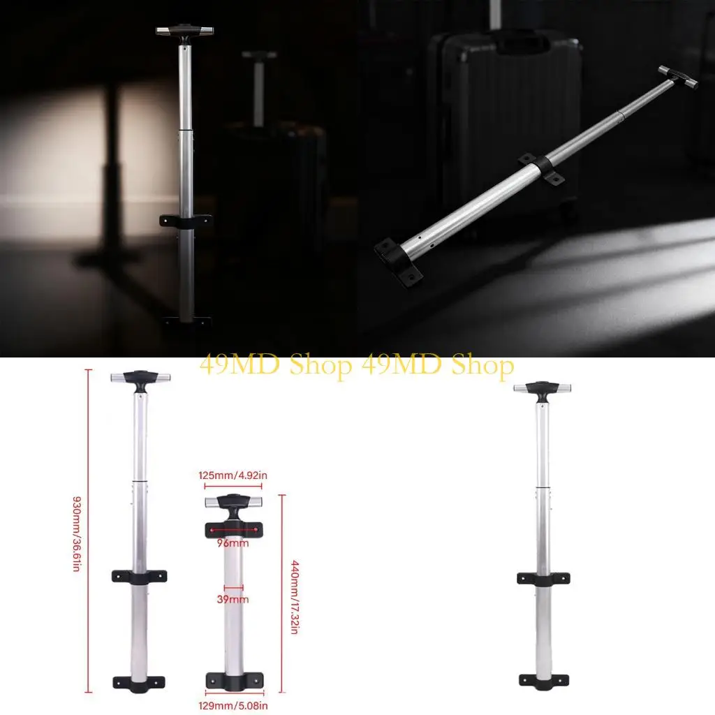 49md-high-strength-luggage-handle-replacement-aluminum-alloy-lightweight-practical-for-business