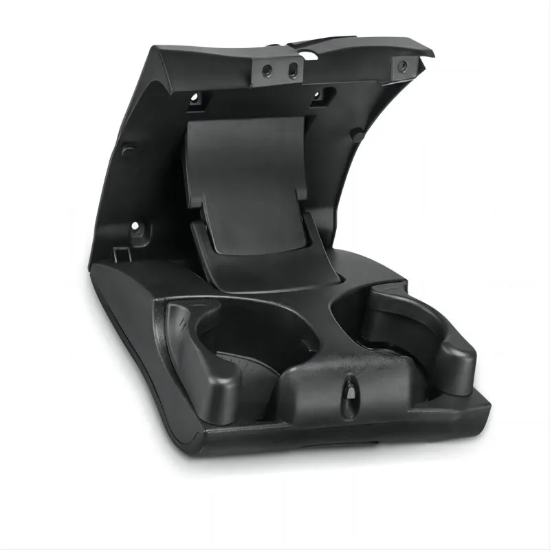 

Новый держатель для стаканов в центральной консоли 5FR421AZAE для Dodge Ram 1500 1998-2002, Dodge Ram 2500 и 3500