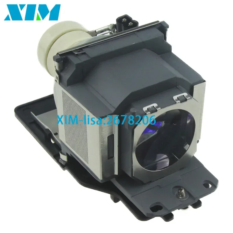 High Quality LMP-E211 Projectors Lamp with housing for SONY VPL-EW130,VPL-SX125ED3L,VPL-EX100,VPL EX120,VPL-EX145,EX175,SW125