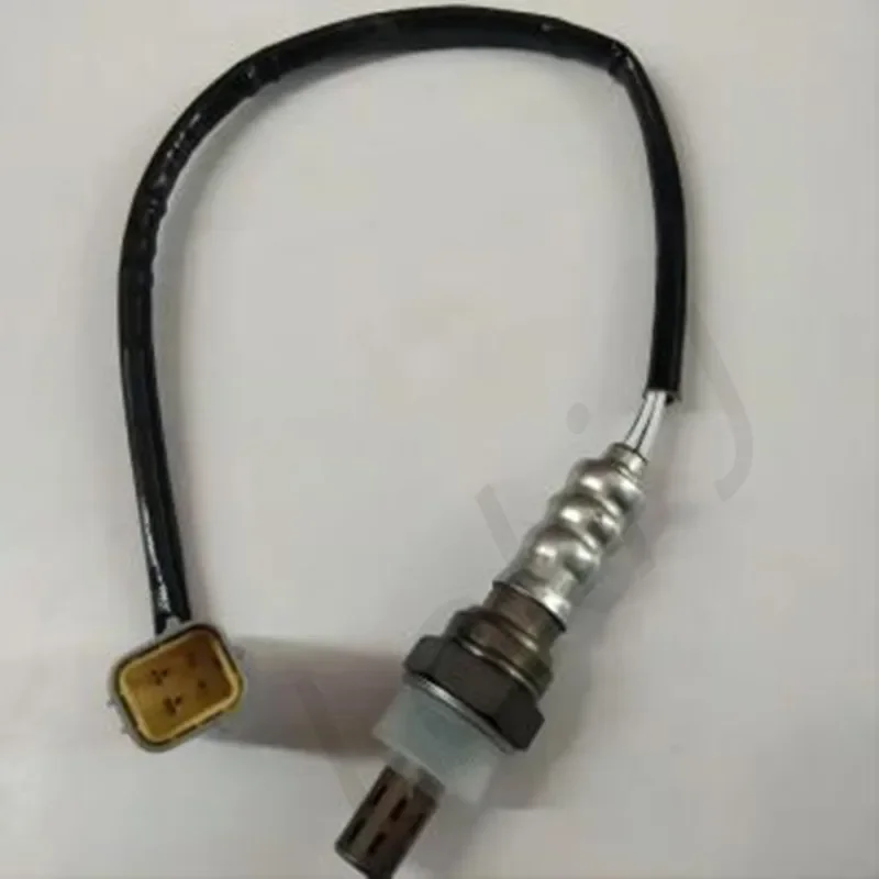 

Oxygen Sensor VP9DVV-9F472-AC Suitable For Changan CM5/Golden Cup Small Sea Lion X30