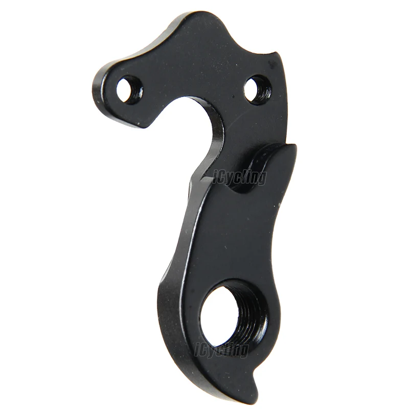 2 stuks Derailleurhanger voor Gusto 2015 Rca11 Rca21 Team Editie Rcr3 jp rcr team harde sport