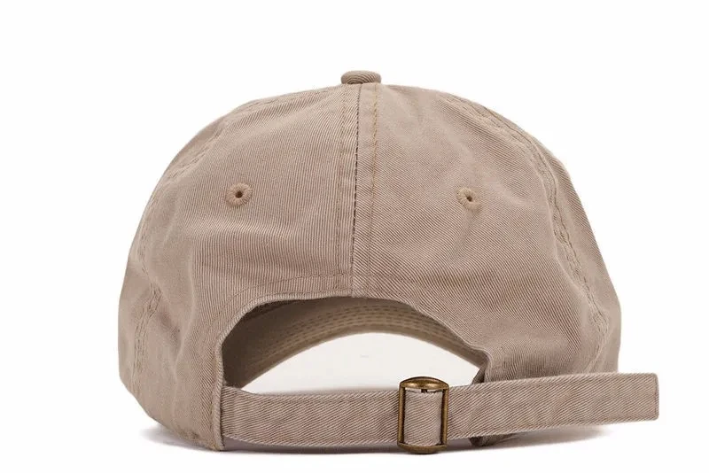 Kanye West Ye Bear Dad Hat Cartoon Little Bear Stickerei Baseball Cap Snapback Unisex Sommer Outdoor Freizeit Caps – Detail 6
