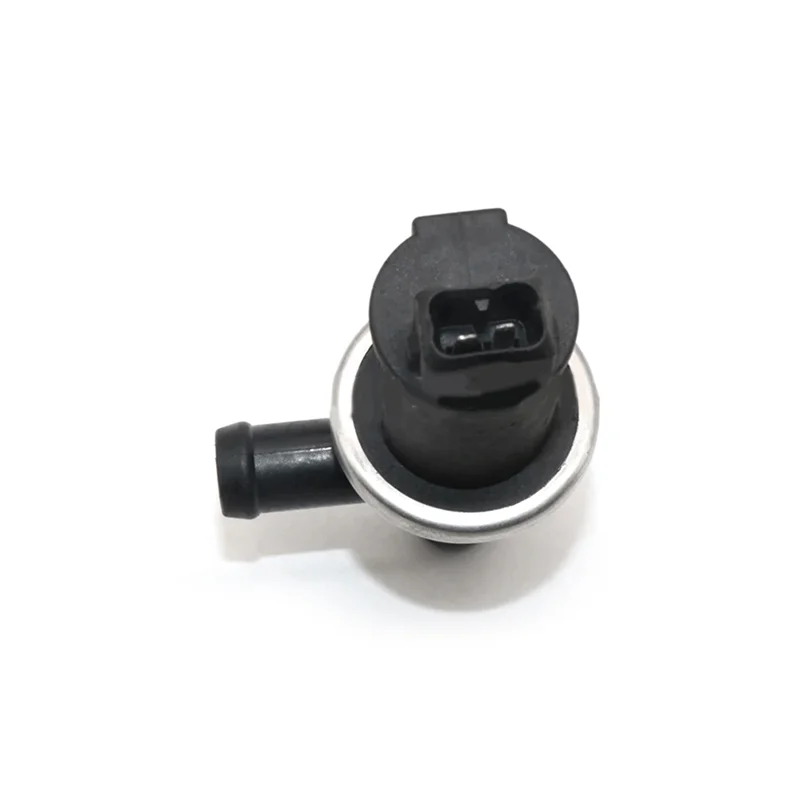 【قطرة السعر! !】31430-29200 علبة بخار تطهير الملف اللولبي للتحكم في الفراغ لشركة هيونداي إلنترا XG300 XG350 كيا أوبتيما ريو5 31430-29