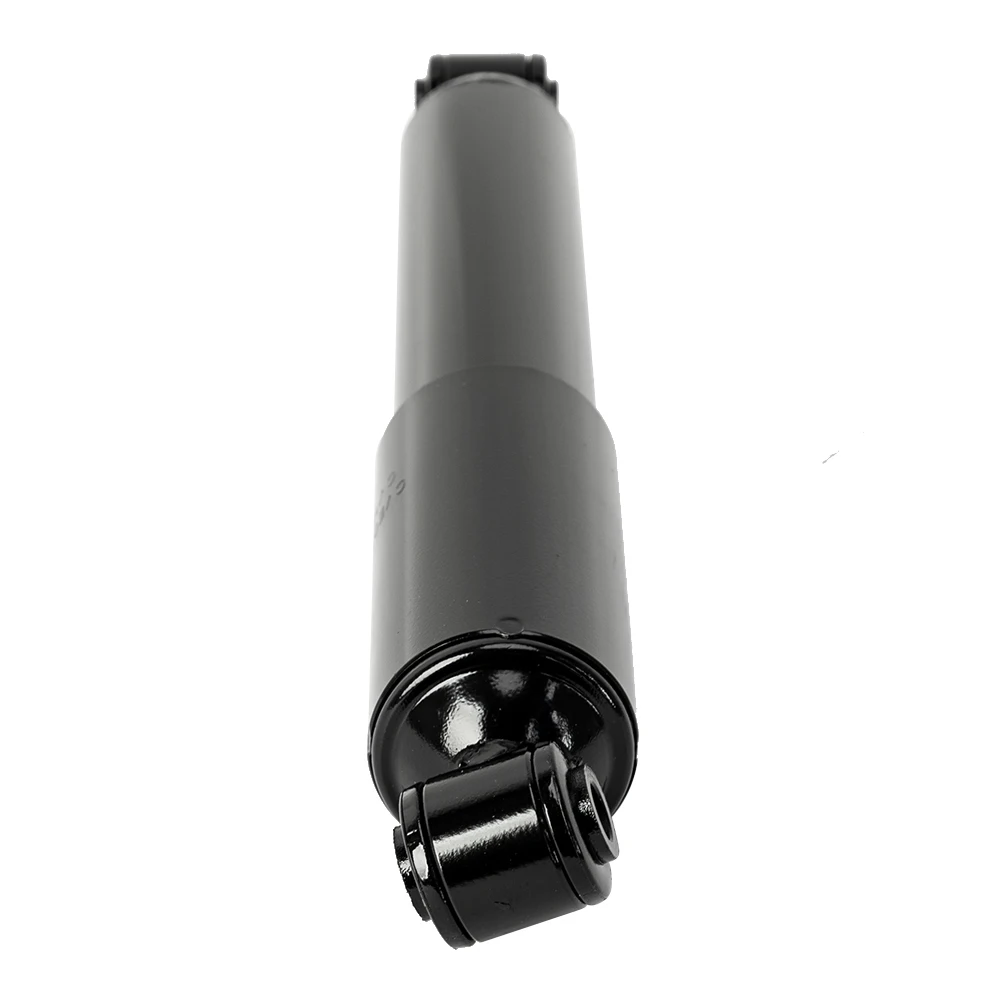 

Shock absorber- Premium Shock Absorber – Smooth Driving & Stable Damping