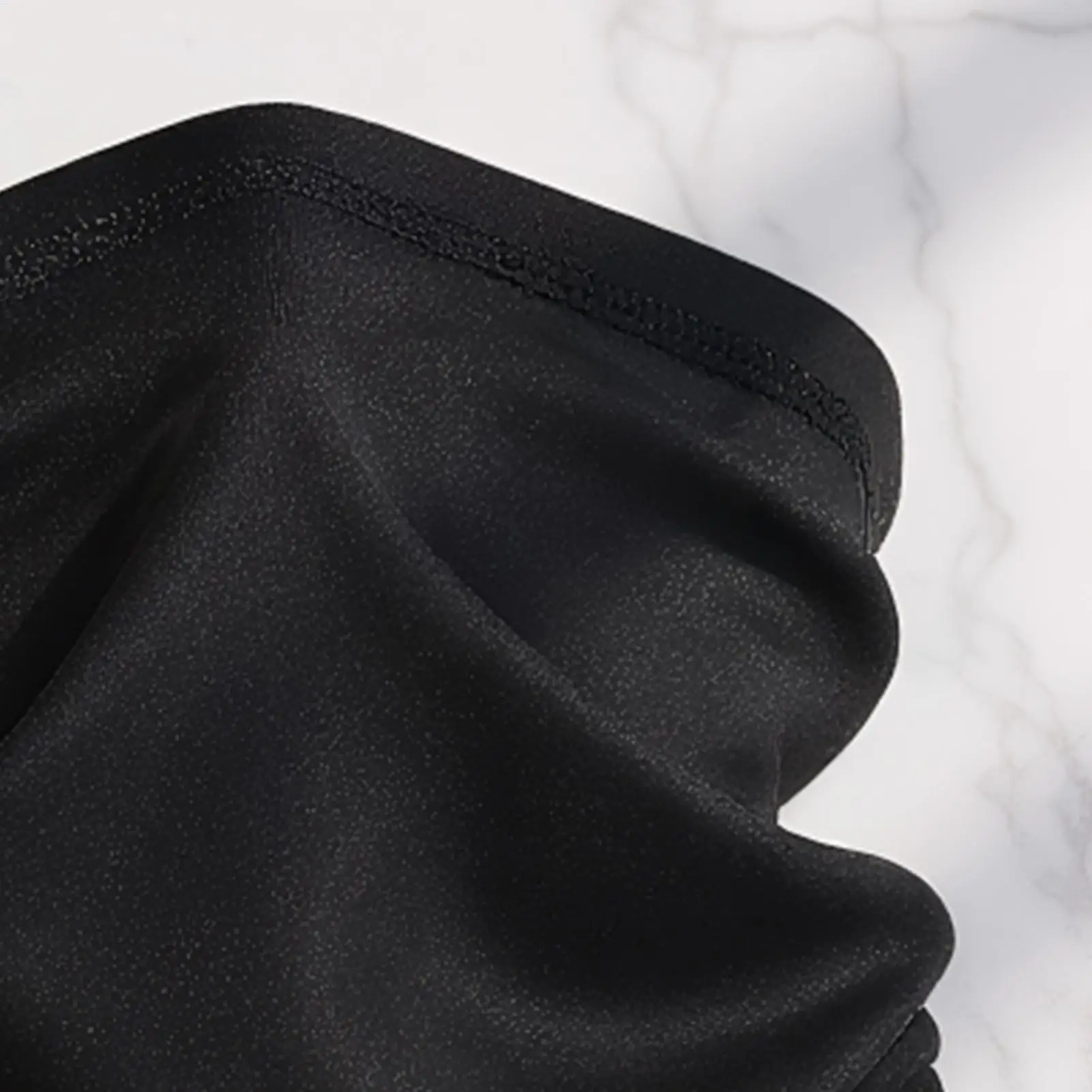 دراجة نارية الرقبة الجراب 2 قطعة واقي الوجه الحرس في الهواء الطلق الرقبة الحرس للكبار الرجال تشغيل ركوب الصيد في الهواء الطلق دراجة نارية الباردة