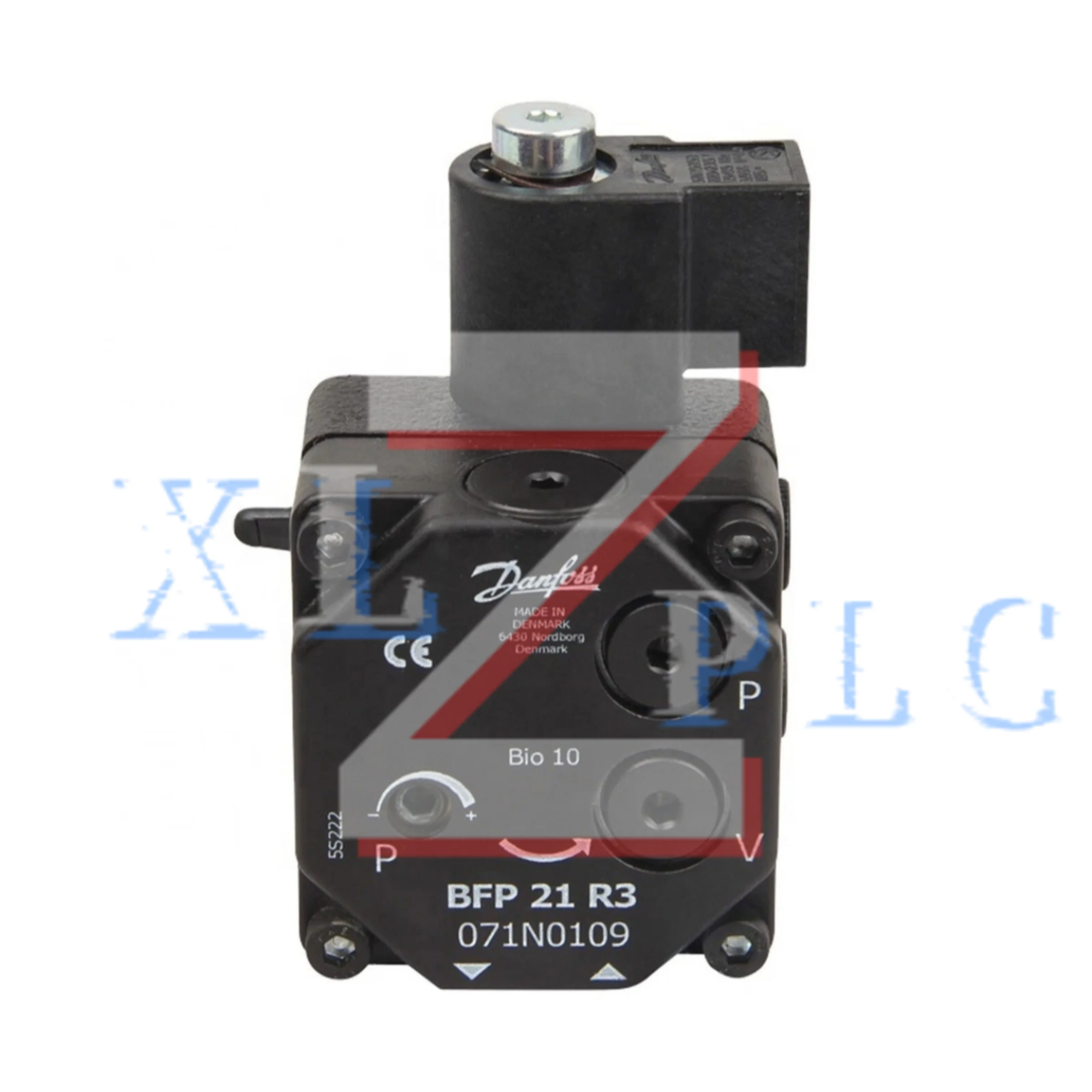 

BFP21R3 warranty new in stock