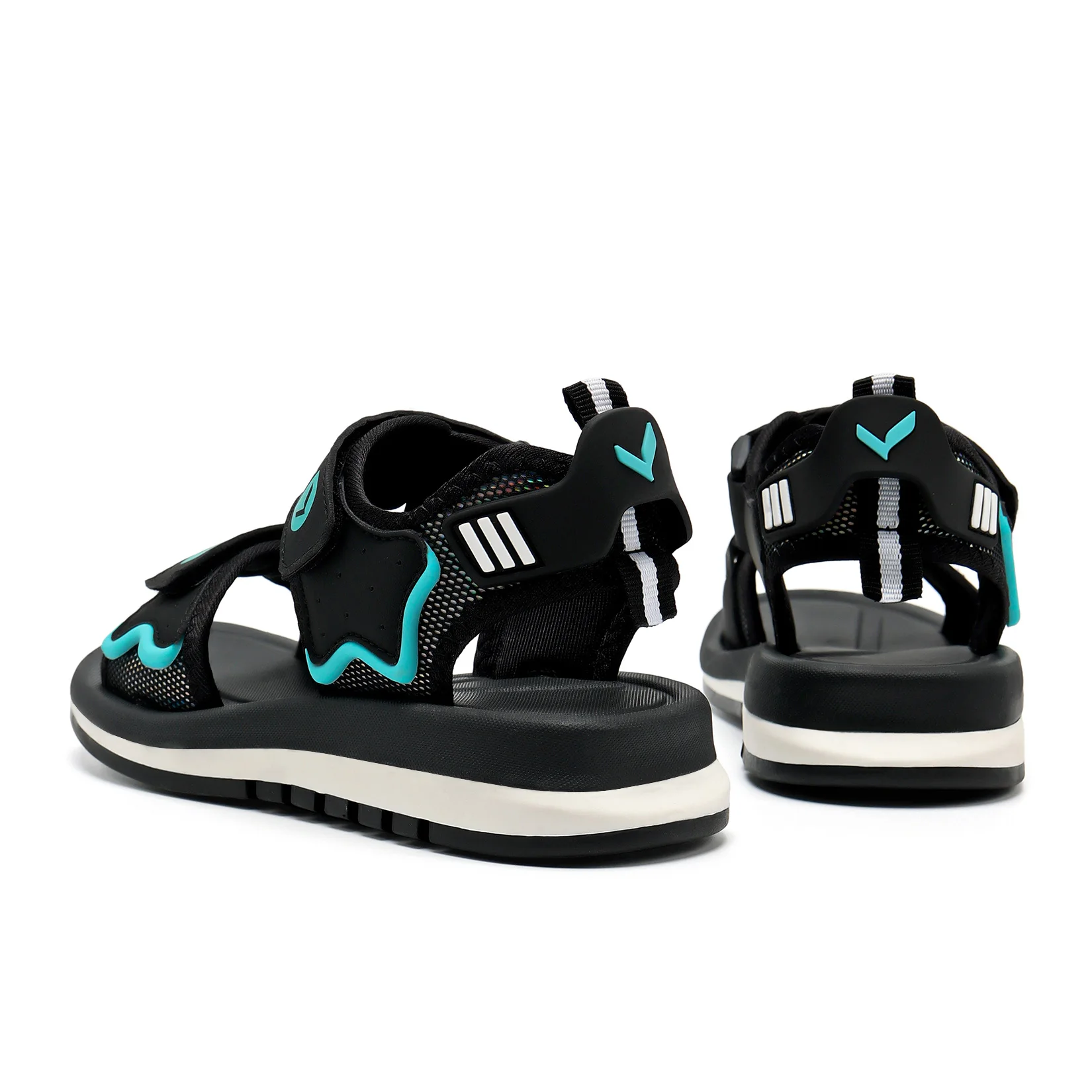 Summer Comfortable Sport Water Sandals Outdoor for Boys and Girls