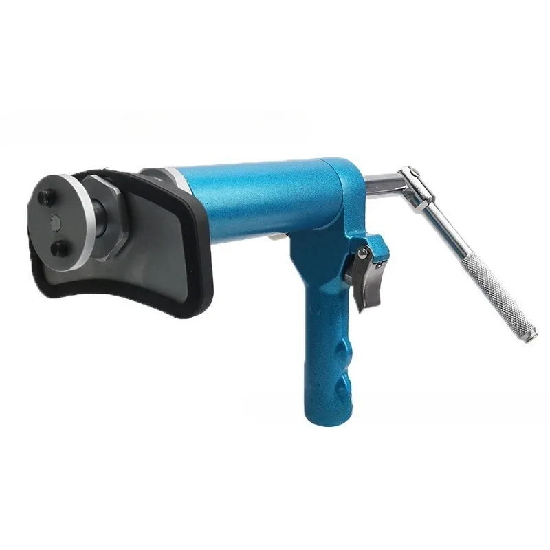Pneumatic Disc   Adjustment  Disassembly and Assembly Brake Sub-pump Piston Return Push Back Tool Auto Repair Accessories