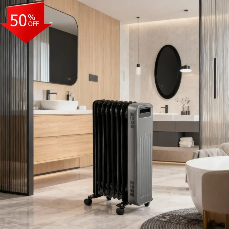 

Electric Heater Outdoor Heaters Tourist Gas Heater Home Heating Element Fan Room Infrared Mini Patio Small Street Auxiliary