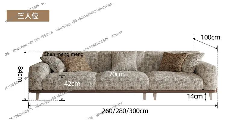 European Luxury Living Room Sofas Aesthetic Gray Bedroom Lazy Living Room Sofas Loveseat Modern Schlafsofa Bett Furniture Home