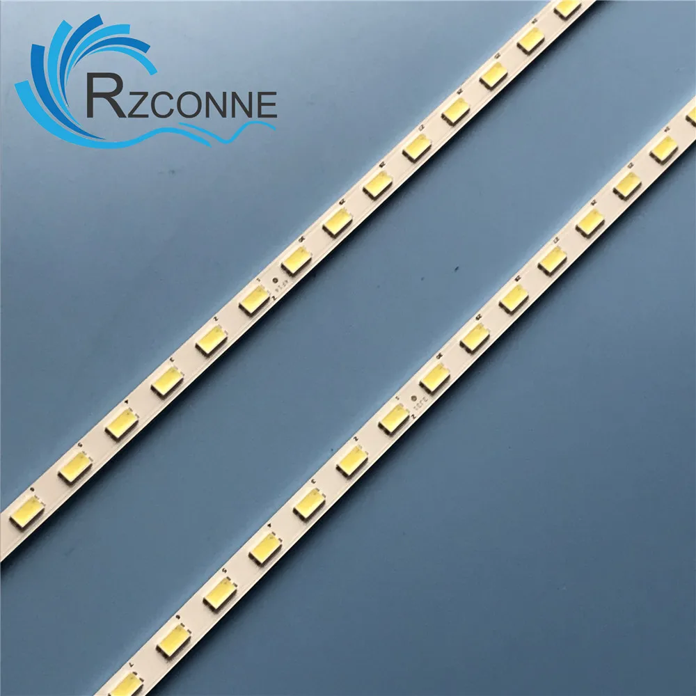 LED Backlight strip lamp For  2011SSP60-60-GD-REV0 LCD-60LX830A LCD-60LX530A LCD-60LX960A LCD-60LX850A LCD-60LX830A