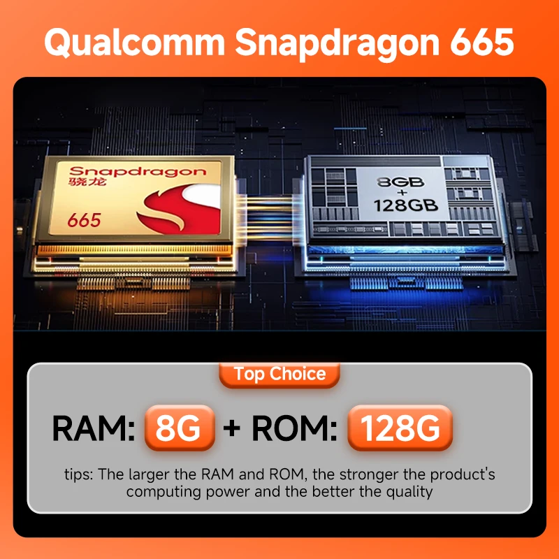 안드로이드 14 블루투스 자동차 라디오 멀티미디어 플레이어 Carplay 화면 스테레오 ntelligent 자동차 시스템 Audi A6 A7 C7 용 GPS 네비게이션