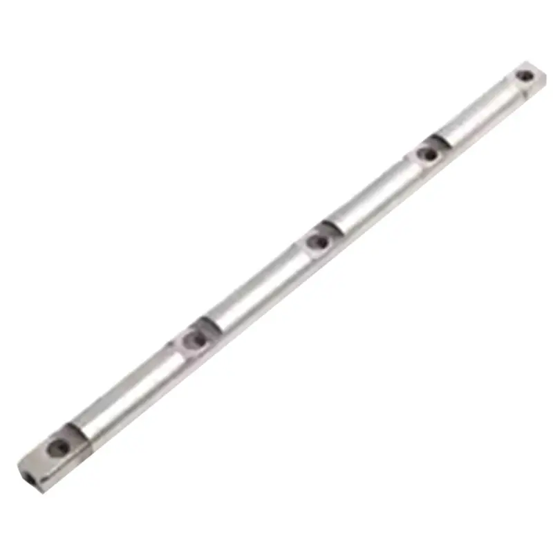 A99F-24510-02500 24510 02500 2451002500 For For Kia Picanto Atos Getz 1.0 2001 2002 2003 2004 2005 Rod Shaft Fit