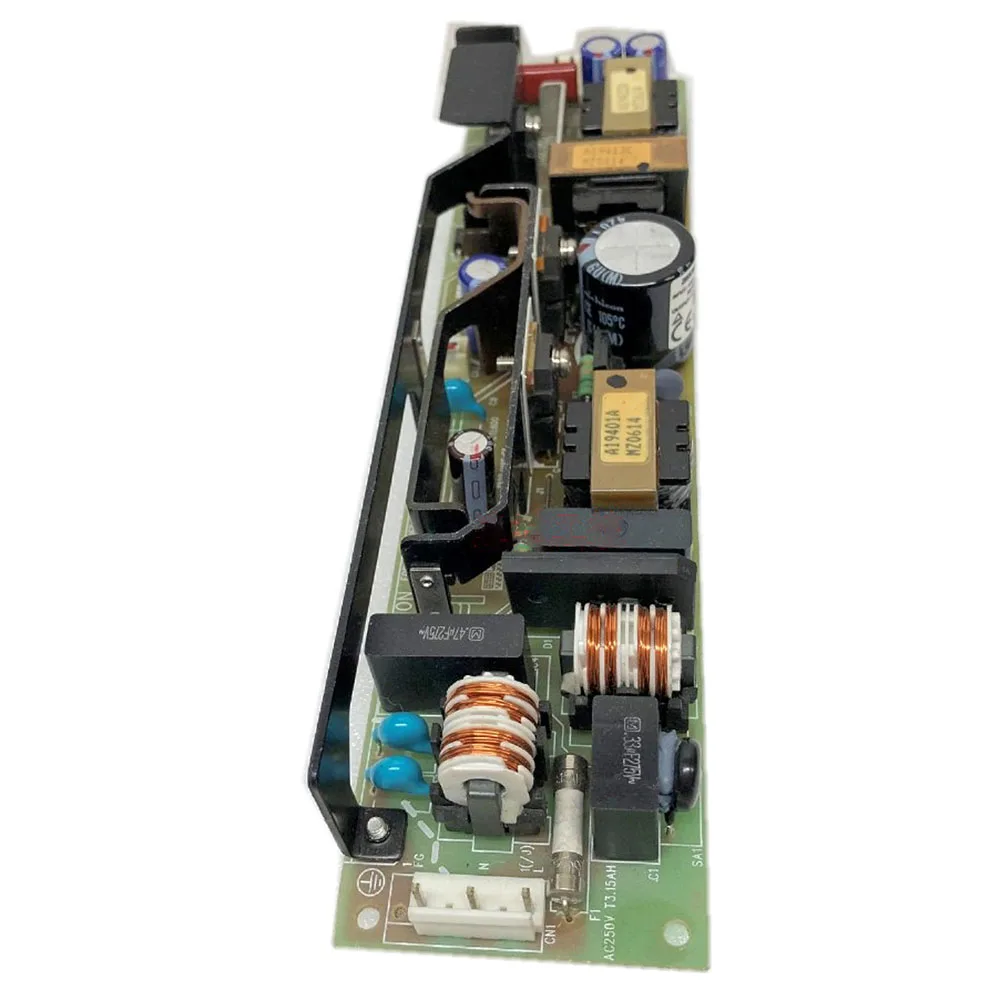 12V6.3A(7.5A) For TDK-Lambda Industrial Medical Power Supply ZWS75AF-12/J
