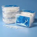 6 boxed 300pcs