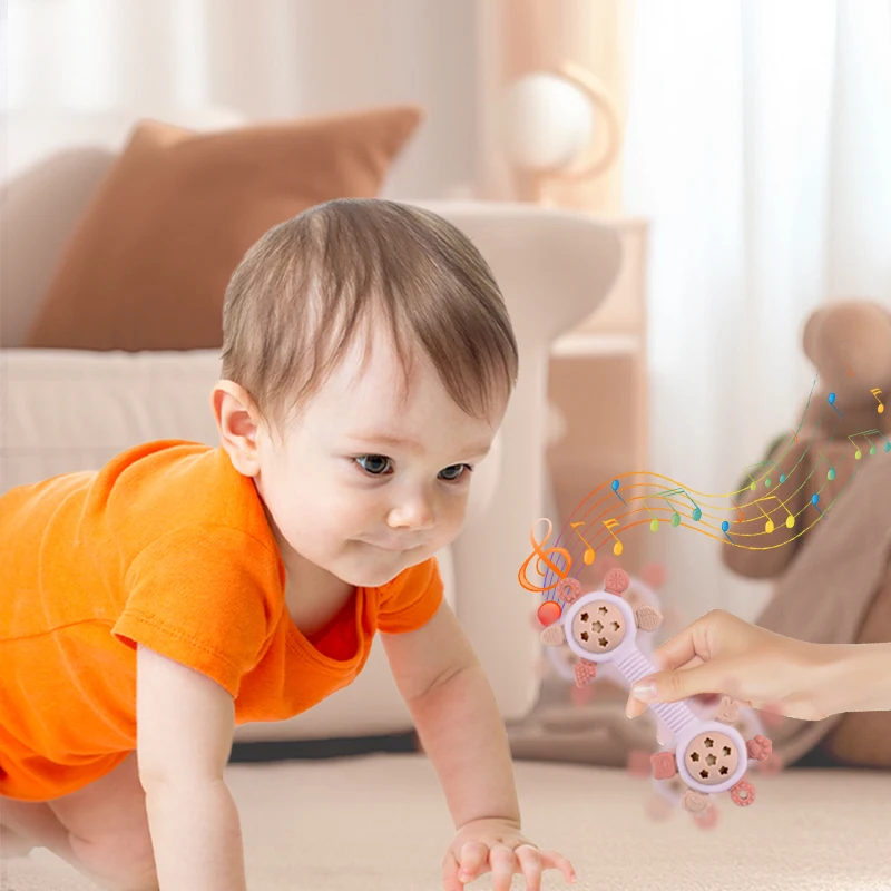 Thumbnail 2 - #37 Best Baby Toothbrushes to Buy In 2026