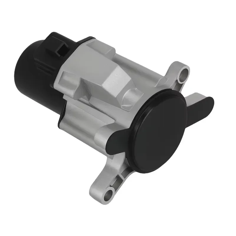 Transfer Case Shift Motor for Jeep Commander Grand Cherokee 2005-2010 for 600-915 600915 5143786AA 5143786AB 68256976AA