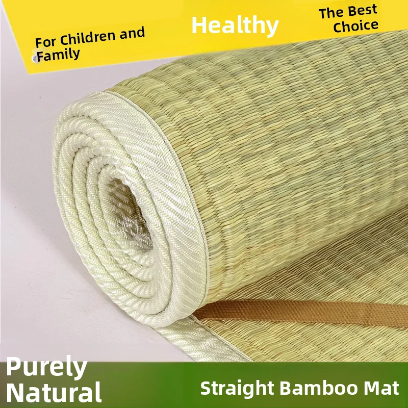 

l Коврик Old Sle Reed 80x200 см, двуспальная кровать, 5 м, летний одиночный студенческий коврик Dormi, 09 м, крутой коврик для кровати