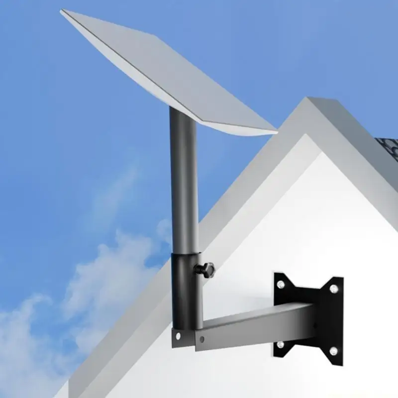 f62c-steel-wall-mount-bracket-for-gen3-dish-mounting-metal-wall-mount-long-easy-installs-for-home-use